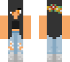 aphmau cute