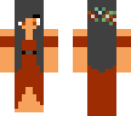 aphmau fa
