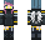 argentum rose