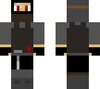 army zombie killer