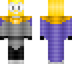 asgore