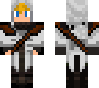 assassin