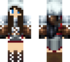 assassin girl edit 2