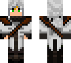 assassine v5
