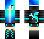 aura04