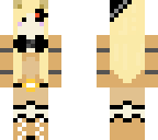 aurea