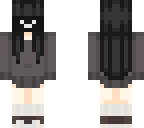 aweyu