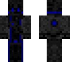 axcsdvb