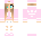 baby pink