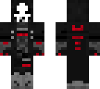 baby reaper