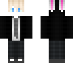 bad bunny