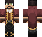 banker