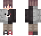 bas