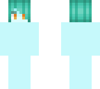 base