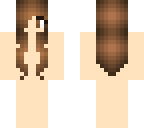 base