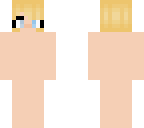 base edited