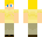 beryl