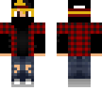 besterskin eu fiixed
