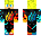 betaenderdragon