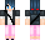 better marinette dupen cheng