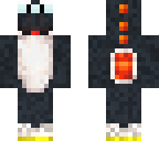 blackyoshi