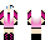 blanquita