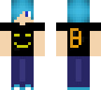 blazethegamer11