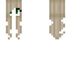 blonde hair base
