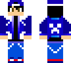 blueboy
