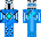 bluemagma3141