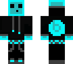 blueslimehd