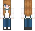bowtietanny