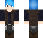 boy