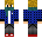 boy