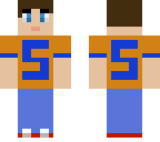 boy3