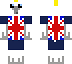 british ****atoo