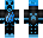brotuber_geek