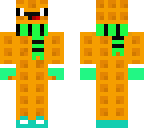 bubusito