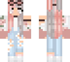 bunny girl
