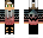 bunny guy