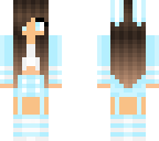 bunny me