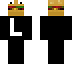 burgerl