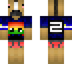 butter_ctm