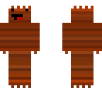 cake noob