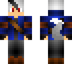 calo explorer
