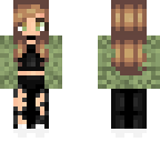 camo jacket 2