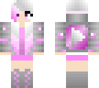 candy
