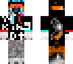 cat11