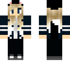 catgirl