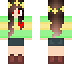 chara